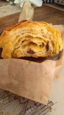 Boulangerie Procura Marc à La Mure