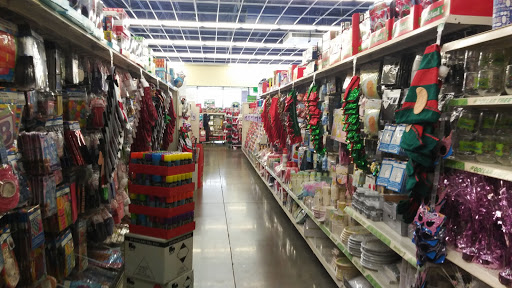 Dollar Store «Dollar Tree», reviews and photos, 148 THF Blvd, Chesterfield, MO 63005, USA