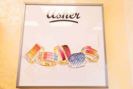 Jewelry Buyer «Jewelry & Fix», reviews and photos, 674 Dogwood Ave, Franklin Square, NY 11010, USA