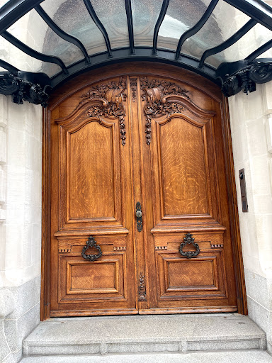 Locksmith «A-Tri-County Lock», reviews and photos, 3542 Keyser Pkwy, Cuyahoga Falls, OH 44223, USA