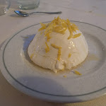 Photo n°1 de l'avis de Gianluca.i fait le 15/05/2022 à 19:10 sur le  Ristorante dei Limoni à Ispra