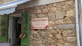 Produits artisanaux Corse Évisa