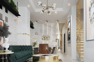 Nouvel Age Clinic Alexandria Roushdy Branch - عيادات نوفيلاج للتجميل فرع رشدي image