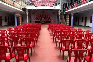 Indian Function Hall image