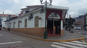 La Quinta Restaurant