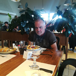 Photo n°8 de La Belle Cantinière à Aussac-Vadalle ()