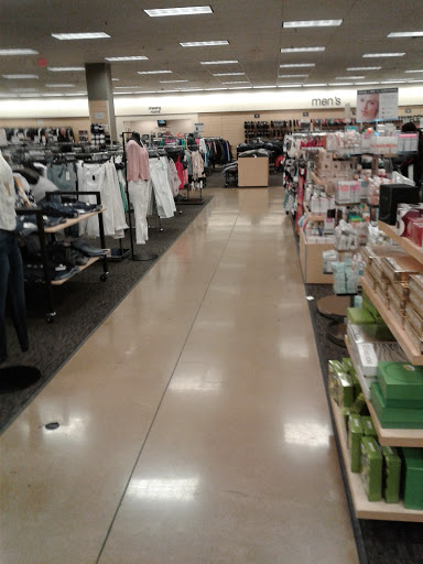 Department Store «Nordstrom Rack Fair Lakes Promenade», reviews and photos, 12199 Fair Lakes Promenade Dr, Fairfax, VA 22033, USA