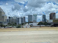 Tower Realty Partners, Inc. - Photo 3 - Car repair in Orlando, FL, Orlando