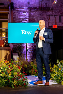 Liz Stewart Photography - Photo 7 - Car repair in , Washington