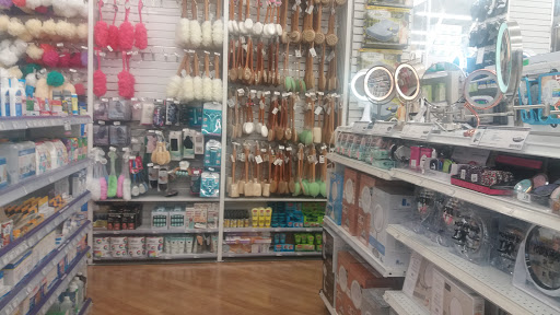 Department Store «Bed Bath & Beyond», reviews and photos, 10505 S Mall Dr, Baton Rouge, LA 70809, USA
