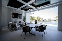 Security System, Alarm, CCTV & Smart Home Freedom Technologies Naples - Photo 7 - Car repair in Naples, FL, Bonita Springs