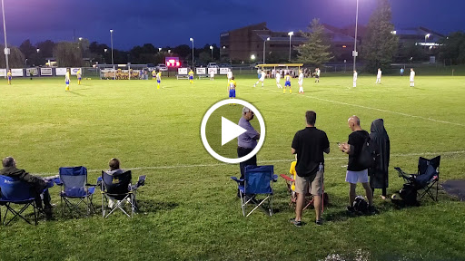 Walgreens, 521 Lone Oak Rd, Paducah, KY 42003, USA, 