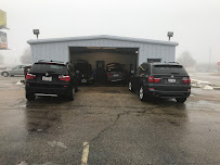Sam's Import Auto Repair - Photo 5 - Car repair in Peoria, IL, Peoria