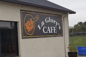 La Glory's Soul Food Café image
