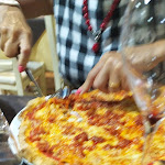 Photo n°2 de l'avis de Mauro.' fait le 06/08/2022 à 08:53 sur le  Ristorante Pizzeria San Lorenzo à Cropani