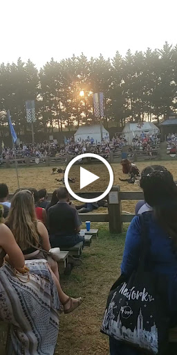 Fair «Maryland Renaissance Festival», reviews and photos, 1821 Crownsville Rd, Annapolis, MD 21401, USA