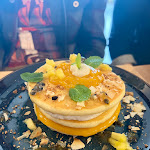 Photo n°5 de l'avis de Alexis.u fait le 21/02/2024 à 13:47 sur le  Fauna & Flora - Santos à Lisbon