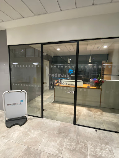 Medmark Dublin Airport in Swords, Co. Dublin (Baile Átha Cliath)