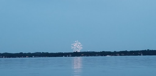 Park «Yahara Place Park», reviews and photos, 2025 Yahara Pl, Madison, WI 53704, USA