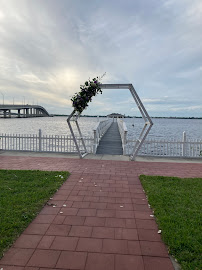 The Heitman House - Photo 8 - Car repair in Fort Myers, FL, Cape Coral