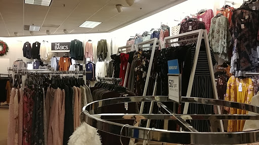 Department Store «Belk», reviews and photos, 700 Haywood Rd #108, Greenville, SC 29607, USA