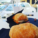 Photo n°1 de l'avis de Caroline.e fait le 17/09/2022 à 13:54 sur le  la Panetteria 2.0 à San Pietro Val Lemina