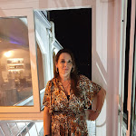 Photo n°10 de l'avis de Andrea.a fait le 10/10/2020 à 21:16 sur le  The bay of Marinella Restaurant à Pozzuoli