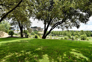 Photo n°58 de La Ferme Chapouton à Grignan ()