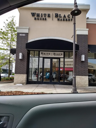 Shopping Mall «Woodbury Lakes», reviews and photos, 9020 Hudson Rd # 401, St Paul, MN 55125, USA