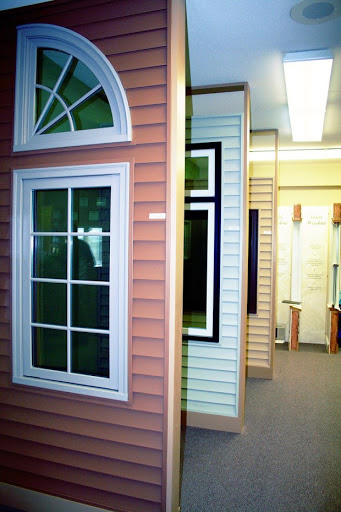 Contractor «Ryan Windows & Siding», reviews and photos