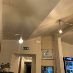 Photo n°9 de l'avis de Icolari.e fait le 27/09/2023 à 21:02 sur le  Pizzeria Da Remo à Castelfranco di Sotto