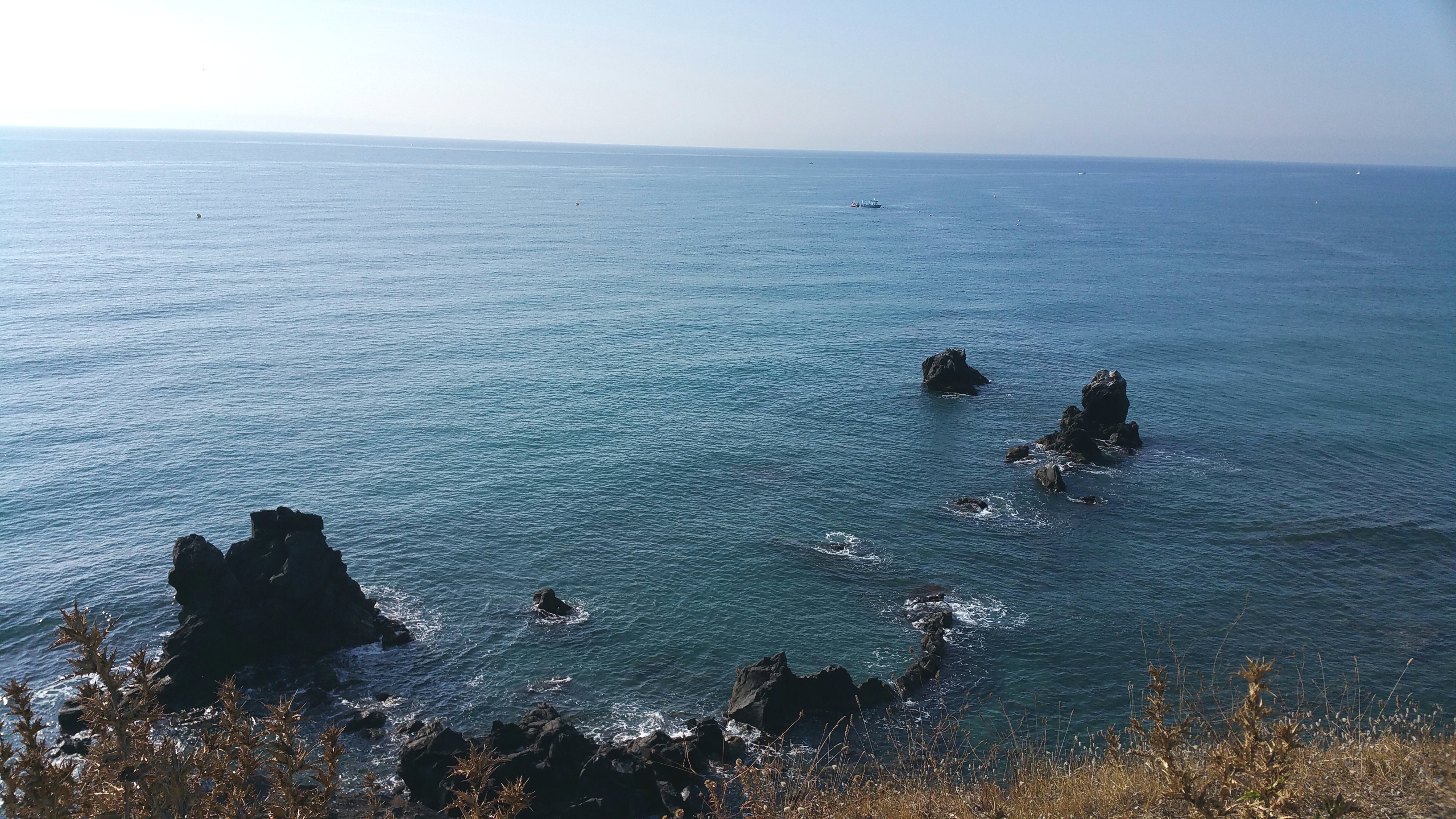 Photo n° 5 de l'avis de Bruno.e fait le 21/09/2018 à 05:02