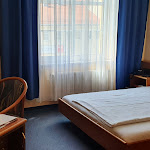 Photo n°1 de l'avis de Jens.c fait le 12/06/2022 à 17:32 sur le  AKZENT Hotel und Restaurant Residence à Bautzen