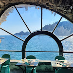 Photo n°1 de l'avis de Dario.u fait le 10/10/2021 à 18:05 sur le  BUONGUSTAIO DOC à Santa Margherita Ligure