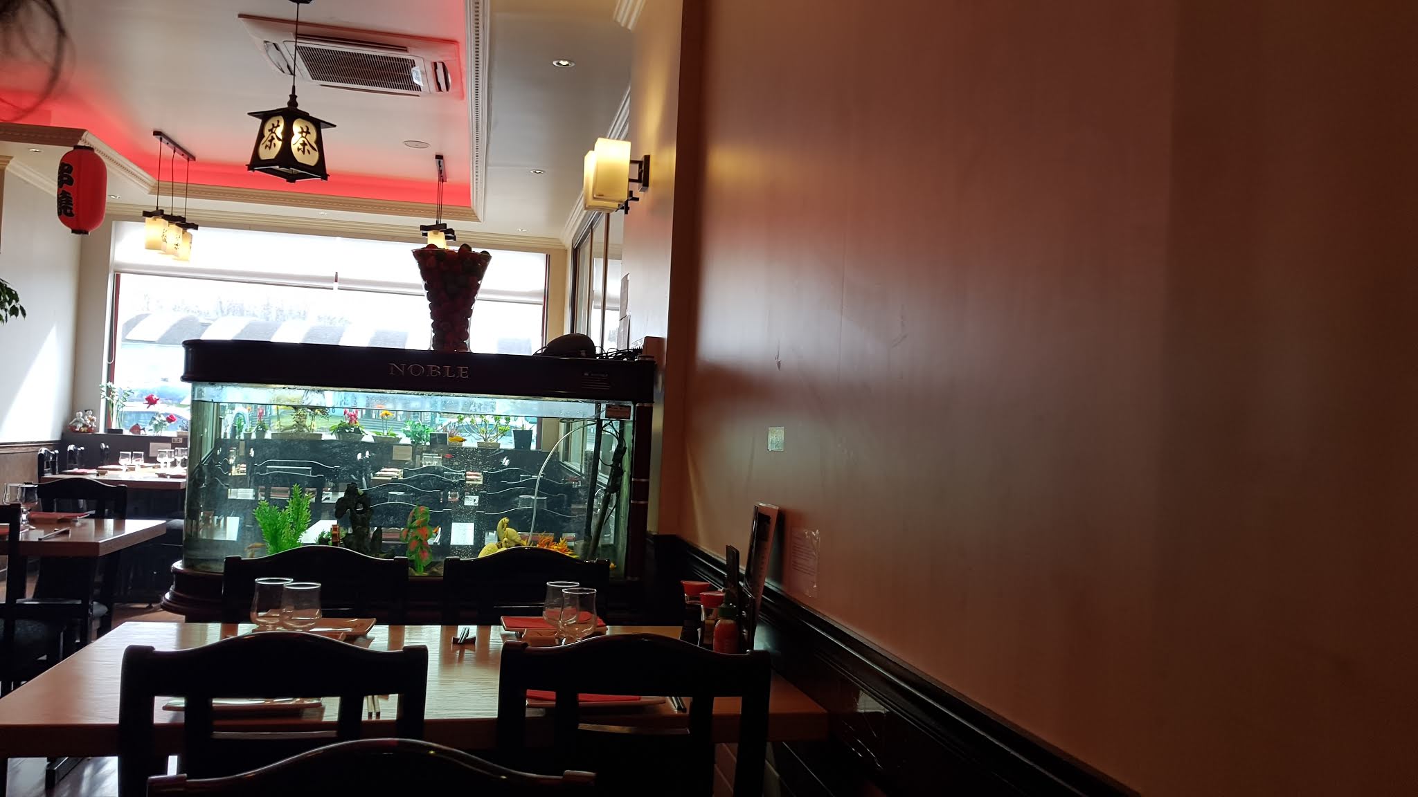 Photo n° 2 de l'avis de Eric.e fait le 07/04/2019 à 21:34