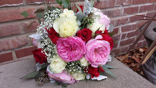 Florist «A.J. Heil Florist, Inc.», reviews and photos, 3233 Warrensville Center Rd, Shaker Heights, OH 44122, USA