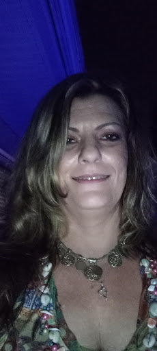 Hair Salon «Silhouette Hair Design», reviews and photos, 3088 Lake Washington Rd, Melbourne, FL 32934, USA