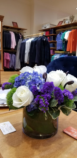 Florist «Tiger Lily Florist», reviews and photos, 2115 Festival Plaza Dr #170, Las Vegas, NV 89135, USA