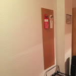 Photo n°5 de l'avis de Jens.� fait le 11/03/2019 à 20:14 sur le  Hotel Garni Sonne à Heringsdorf