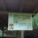 Photo n°6 de l'avis de MUP.E fait le 06/10/2022 à 16:58 sur le  Bad Lauterberg à Bad Lauterberg