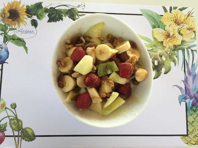 Comentarii opinii despre Αγέρας All day beach bar