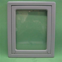 Pet Supply Store «Moore Pet Supplies», reviews and photos, 3170 Airport Dr, La Crosse, WI 54603, USA