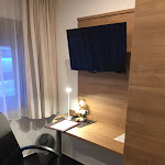 Photo n°7 de l'avis de Christian.o fait le 02/03/2018 à 12:15 sur le  Zur Post à Breckerfeld