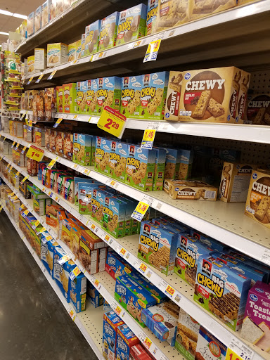 Grocery Store «Kroger», reviews and photos, 950 Herrington Rd, Lawrenceville, GA 30044, USA