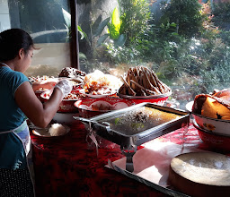 Babi Guling Handayani photo