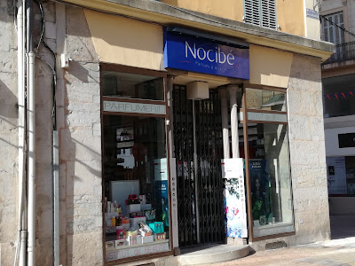 Nocibé - HYERES GAMBETTA à Hyères