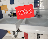 Sanchez Home Cleaning Services LLC - Photo 7 - Car repair in , Fullerton