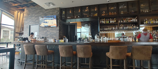 Shopping Mall «The Shops at Starwood», reviews and photos, 6959 Lebanon Rd, Frisco, TX 75034, USA