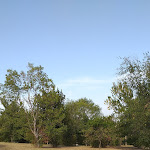 Photo n°2 de l'avis de Andrea.e fait le 09/08/2021 à 19:31 sur le  Gran Sasso d'Italia à Macerata