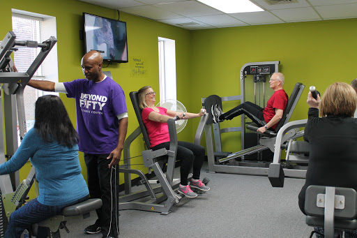 1409 Foulk Rd #104, Wilmington, DE 19803, USA